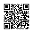 Cód QR
