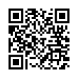 Κώδικας QR