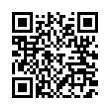 Côd QR