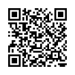 Côd QR