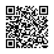 QR Kodea
