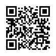 QR Kodea
