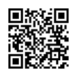 Mã QR