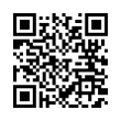 Codi QR