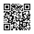 Mã QR