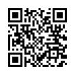 Mã QR