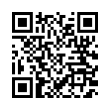 Côd QR