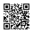 QR Kodea