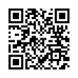 QR կոդ