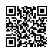 QR Kodea