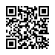 Côd QR