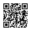 Mã QR