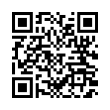 QR Kodea