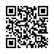 QR Kodea