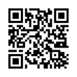 QR Code (код быстрого отклика)