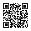 Côd QR