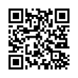 Κώδικας QR