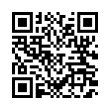 QR kȏd