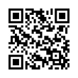 Cód QR
