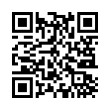 QR կոդ
