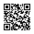 Κώδικας QR