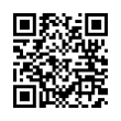Κώδικας QR