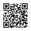 Κώδικας QR