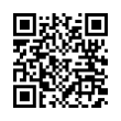 Mã QR