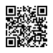 QR kȏd