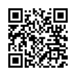 Mã QR