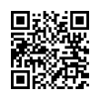 Κώδικας QR