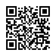 Mã QR