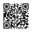 QR կոդ