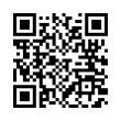 QR kȏd