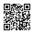 Κώδικας QR