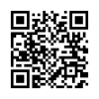 QR kȏd