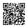 QR կոդ