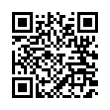 Κώδικας QR