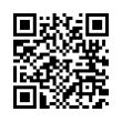 QR kȏd