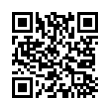 QR Code (код быстрого отклика)