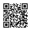QR kȏd