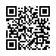 Mã QR