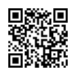 Cód QR