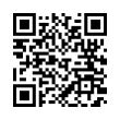 Κώδικας QR