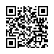 Côd QR