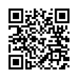 Κώδικας QR