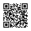 QR կոդ