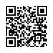 Côd QR