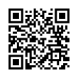 Mã QR