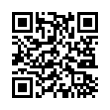 QR رمز